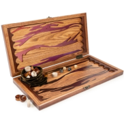 Развлекательные наборы