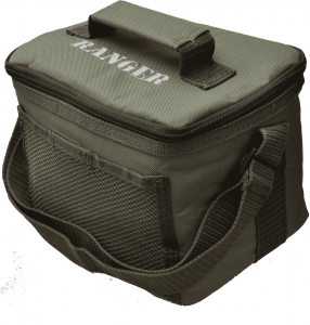 Купить Термосумка Ranger HB5-S (Арт.RA 9904)  Фото 