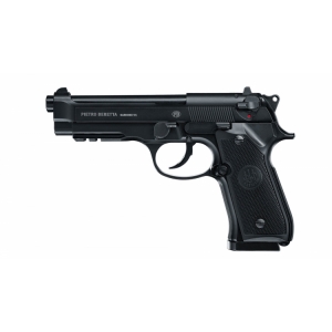 Umarex Beretta Mod. M92 A1 Blowback