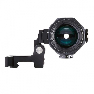 Купить Увеличитель EOTech G45.STS 5х  Фото 3