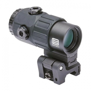 Купить Увеличитель EOTech G45.STS 5х  Фото 1