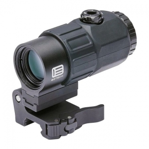 Увеличитель EOTech G45.STS 5х