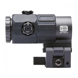 Купить Увеличитель EOTech G45.STS 5х  Фото 2