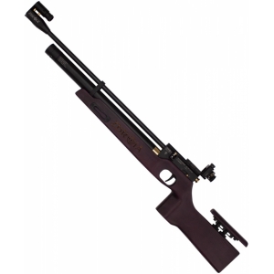 Zbroia Biathlon 550/200 (фіолетова)