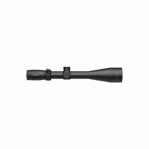 Купить LEUPOLD MARK 3HD 8-24x50 (30mm) P5 Side Focus TMR  Фото 2