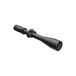 Купить LEUPOLD MARK 3HD 8-24x50 (30mm) P5 Side Focus TMR  Фото 4