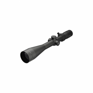 LEUPOLD MARK 3HD 8-24x50 (30mm) P5 Side Focus TMR