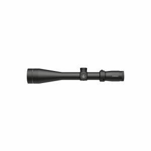 Купить LEUPOLD MARK 3HD 8-24x50 (30mm) P5 Side Focus TMR  Фото 1