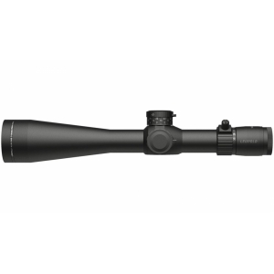 Купить LEUPOLD MARK 5HD 7-35x56 (35mm) M5C3 FFP H59  Фото 2