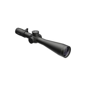 Купить LEUPOLD MARK 5HD 7-35x56 (35mm) M5C3 FFP H59  Фото 