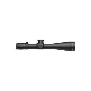 Купить LEUPOLD MARK 5HD 7-35x56 (35mm) M5C3 FFP H59  Фото 3