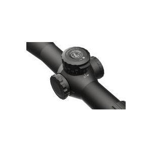 Купить LEUPOLD MARK 5HD 7-35x56 (35mm) M5C3 FFP H59  Фото 4