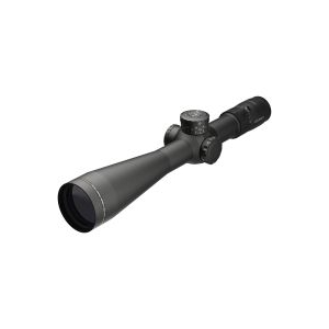 Купить LEUPOLD MARK 5HD 7-35x56 (35mm) M5C3 FFP H59  Фото 1