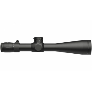 Купить LEUPOLD MARK 5HD 7-35x56 (35mm) M5C3 FFP CCH  Фото 3