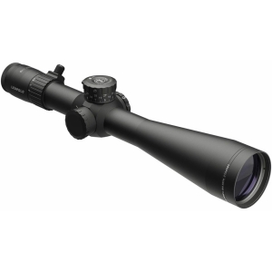 LEUPOLD MARK 5HD 7-35x56 (35mm) M5C3 FFP CCH