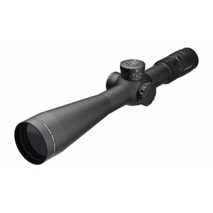 Купить LEUPOLD MARK 5HD 7-35x56 (35mm) M5C3 FFP CCH  Фото 1