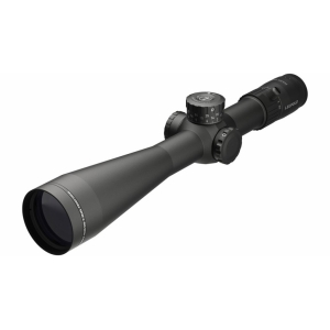 LEUPOLD MARK 5HD 7-35x56 (35mm) M5C3 FFP TMR