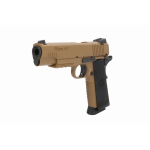 Купить Sig Sauer Air 1911 Emperor Scorpion BB  Фото 3