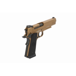 Купить Sig Sauer Air 1911 Emperor Scorpion BB  Фото 1