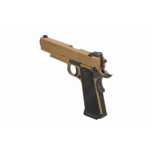 Купить Sig Sauer Air 1911 Emperor Scorpion BB  Фото 5