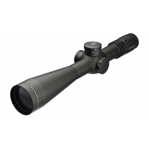 Купить LEUPOLD MARK 5HD 5-25x56 (35mm) M5C3 FFP PR2-MIL  Фото 1