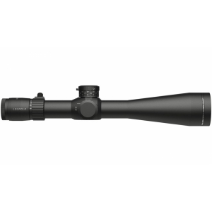 Купить LEUPOLD MARK 5HD 5-25x56 (35mm) M5C3 FFP PR2-MIL  Фото 3