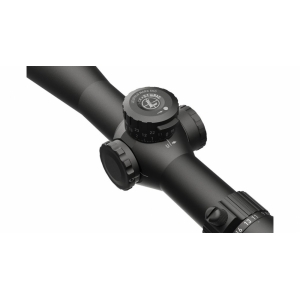 Купить LEUPOLD MARK 5HD 5-25x56 (35mm) M5C3 FFP PR2-MIL  Фото 4