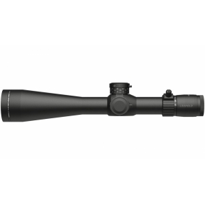 Купить LEUPOLD MARK 5HD 5-25x56 (35mm) M5C3 FFP PR2-MIL  Фото 2