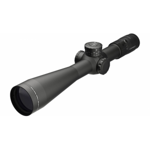 Купить LEUPOLD MARK 5HD 7-35x56 (35mm) M5C3 FFP PR2-MIL  Фото 1