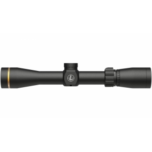 Купить LEUPOLD VX-Freedom Rimfire 2-7x33 (1 inch) Rimfire MOA  Фото 3