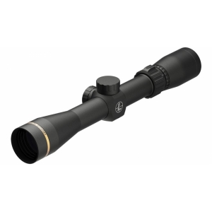 Купить LEUPOLD VX-Freedom Rimfire 2-7x33 (1 inch) Rimfire MOA  Фото 1