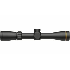 Купить LEUPOLD VX-Freedom Rimfire 2-7x33 (1 inch) Rimfire MOA  Фото 4