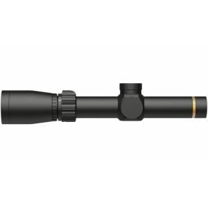 Купить LEUPOLD VX-Freedom 1.5-4x20 (1 inch) MOA Ring  Фото 3