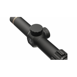 Купить LEUPOLD VX-Freedom 1.5-4x20 (1 inch) MOA Ring  Фото 4