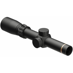 Купить LEUPOLD VX-Freedom 1.5-4x20 (1 inch) MOA Ring  Фото 1