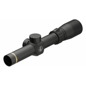 Купить LEUPOLD VX-Freedom 1.5-4x20 (1 inch) MOA Ring  Фото 