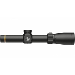 Купить LEUPOLD VX-Freedom 1.5-4x20 (1 inch) MOA Ring  Фото 2