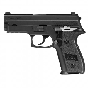 Купить Sig Sauer Air ProForce P229 Gas 6 мм  Фото 1