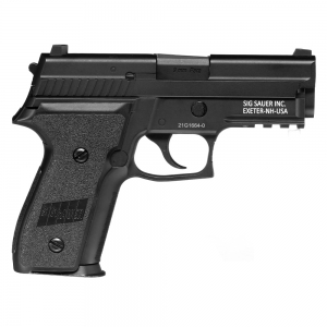 Купить Sig Sauer Air ProForce P229 Gas 6 мм  Фото 3