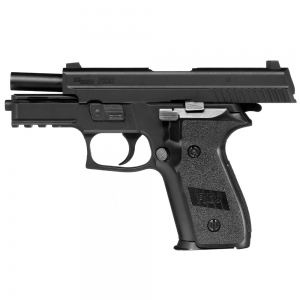 Купить Sig Sauer Air ProForce P229 Gas 6 мм  Фото 2