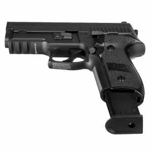 Купить Sig Sauer Air ProForce P229 Gas 6 мм  Фото 4