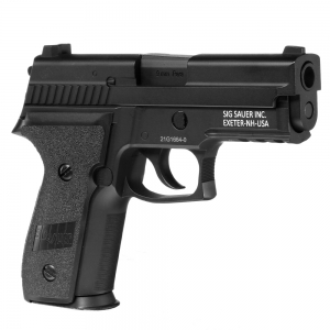 Купить Sig Sauer Air ProForce P229 Gas 6 мм  Фото 6