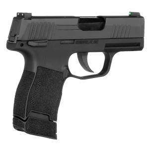 Купить Sig Sauer Air ProForce P365 CO2 6 мм  Фото 3