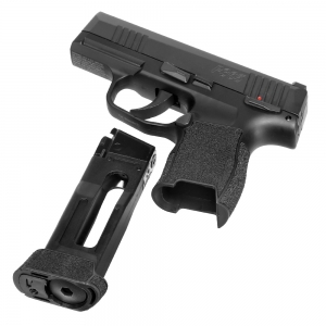 Купить Sig Sauer Air ProForce P365 CO2 6 мм  Фото 5