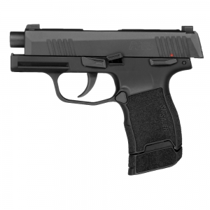 Купить Sig Sauer Air ProForce P365 CO2 6 мм  Фото 1