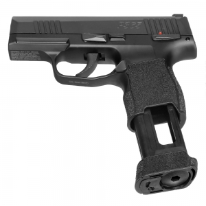 Купить Sig Sauer Air ProForce P365 CO2 6 мм  Фото 4