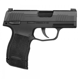 Купить Sig Sauer Air ProForce P365 CO2 6 мм  Фото 2