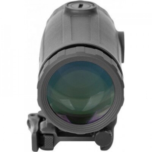 Купить Магніфер Holosun Micro, 3x, QD mount  Фото 4
