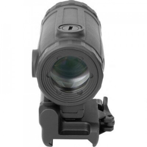Купить Магніфер Holosun Micro, 3x, QD mount  Фото 1