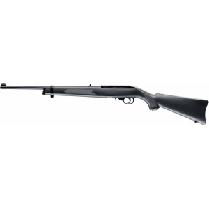 Umarex Ruger 10/22